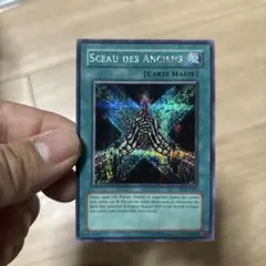 シャドバ 希望導く聖乙女・ジャンヌ UR ARS10 psa10相当 - メルカリ