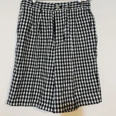 Item thumbnail for item 4b0522eb-14da-4d61-b8a0-3da120c34a07