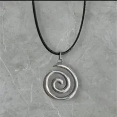 2025年最新】sol soonerorlater guruguruの人気アイテム - メルカリ