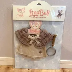 2025年最新】 リーナベル コスチューム 探偵の人気アイテム