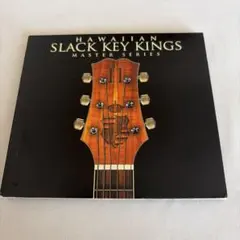 Things We Say Fukuoka City Punk Rock CD - メルカリ