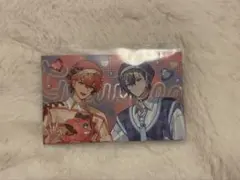 Item thumbnail for item 4104a98b-9ba9-499e-8e30-940e9c400109