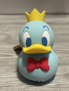 パルパルーザ キャラクターグッズ