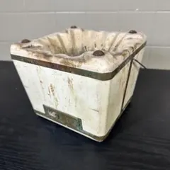 2026年最新】七輪 丸和工業の人気アイテム - メルカリ