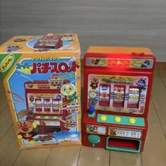 2025年最新】PINOCCHIO ホビー・楽器・アートの人気アイテム