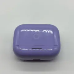 【格安】Anker Soundcore K20i パープル 本体のみ 動作確認