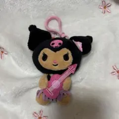 2025年最新】ハワイ クロミの人気アイテム - メルカリ