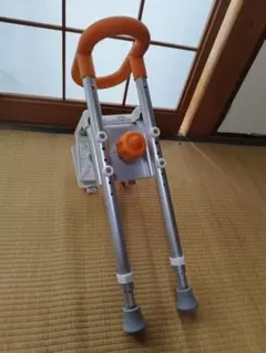 2026年最新】パナソニック 介護 手すりの人気アイテム - メルカリ