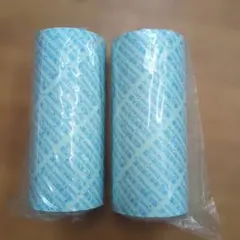 構造医学 薄膜型境界層メッシュ 14cm x 12m 3巻セット - メルカリ