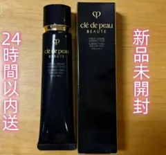 新品 クレドポーボーテ ヴォワールコレクチュールn 40g C1