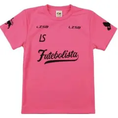 Luz e Sombra (ルースイソンブラ) ジュニア　プラシャツ 150