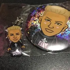 エリー缶バッチクリーナー