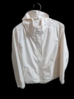 ハニーズ 　フード付き マウンテンパーカー