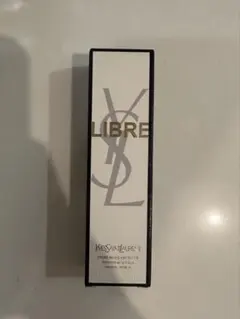 YSL リブレ ハンドクリームのサムネイル