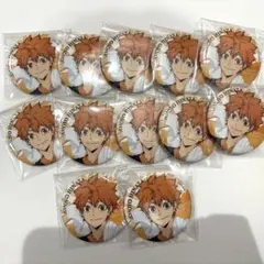 2025年最新】日向 極楽湯 缶バッジの人気アイテム - メルカリ