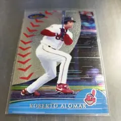 2025年最新】ロベルトアロマーの人気アイテム - メルカリ