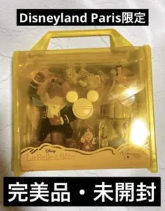MAISONSPECIALメゾンスペシャルDisney ディズニー ファンタジア - メルカリ