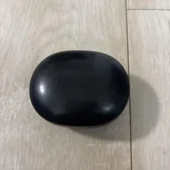 earfun air sワイヤレスイヤホンのサムネイル