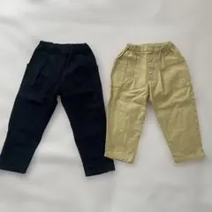 Item thumbnail for item a6453102-9a5d-4359-b8e6-a8e760e01a0b