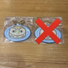 一番くじ ポケピース ポッチャマ