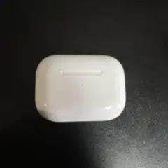Apple AirPods Pro 充電ケース 本体のサムネイル