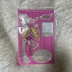2026年最新】プリキュア/シリーズ：フレッシュプリキュア！ アクリル