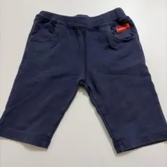 Item thumbnail for item 6bfaeb44-f0fd-410f-8a12-d8fa92edb77c