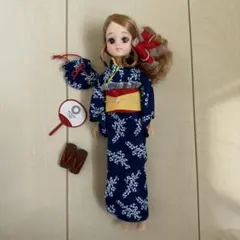 2026年最新】リカちゃん 東京オリンピックの人気アイテム - メルカリ