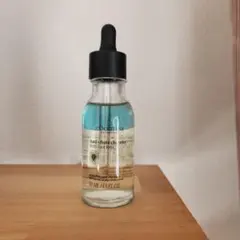 ロクシタン　アドバンスドスカルプケア　 50mL