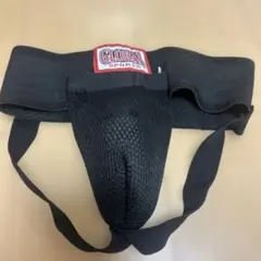 GLOBAL SPORTS ジョックストラップ Sサイズ