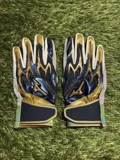 Item thumbnail for item d95d6301-9140-4311-a0f9-ccaf7cf67de4