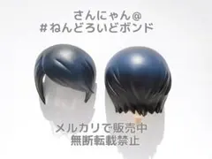 恋プロ ゼン ハク キラ ねんどろいどどーる 帽子 ハット 衣装 洋服 