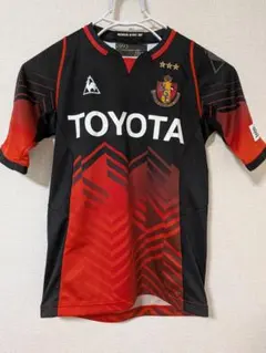 2025年最新】グランパス 20周年 ユニフォームの人気アイテム