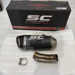 2026年最新】Zx10r scの人気アイテム - メルカリ