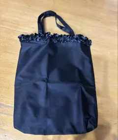 Item thumbnail for item 34de899c-b2e2-436a-a019-8422d94eaf86