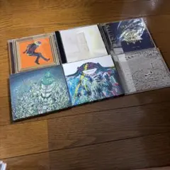 tuki. 「NIPPON BUDOKAN 〜承認欲求爆発〜」 アクリルスタンド - メルカリ