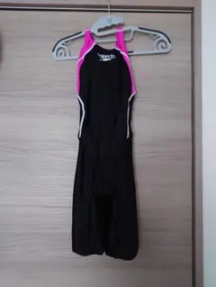 Item thumbnail for item 2e431ad5-3f7c-4c95-ac34-f6fec92aa063