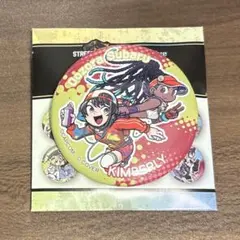 2025年最新】大空スバル 缶バッジの人気アイテム - メルカリ