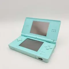 ニンテンドーds lite