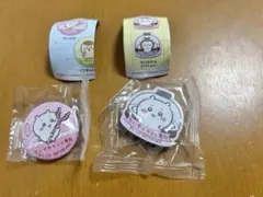 ちいかわ くら寿司 コラボ びっくらぽん ちいかわ セット