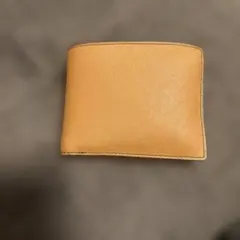 MICHAEL KORS 二つ折り財布 メンズのサムネイル