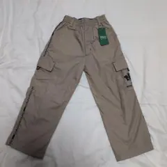 Item thumbnail for item be0596f1-1a4e-4102-95bd-48802c29fd05