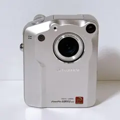 2025年最新】finepix 6800zの人気アイテム - メルカリ