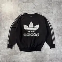 2025年最新】常田大希 adidas スウェットの人気アイテム - メルカリ
