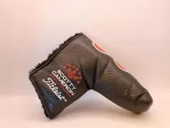 レゴリス様 リクエスト 2点 まとめ商品