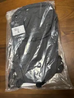 新品正規品] アークテリクス コンシール 15 バックパック シンチャ