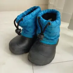 Item thumbnail for item 2e304e33-d945-4b30-abb6-e2a508402875