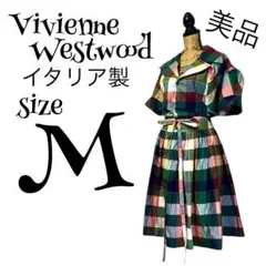 こむぎぷりん様専用