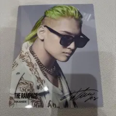 2025年最新】鈴木昂秀 サインの人気アイテム - メルカリ