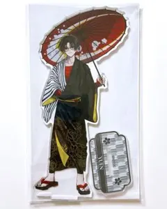 2026年最新】憂炎の人気アイテム - メルカリ